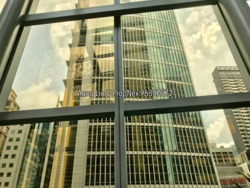 One Shenton (D1), Apartment #178969742